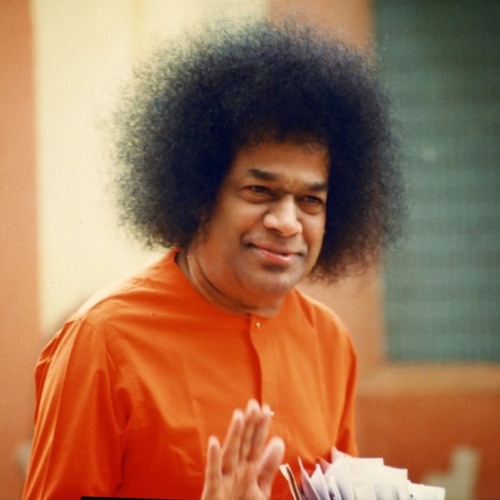 Humko Tumse I Keep Feeling Your Love Canadian Sai Youth By 