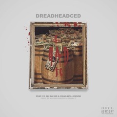 "I Had To" ft Sy Ari & Swag HollyWood [Prod by Kayoh & Myles T]