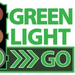 $tackchamp Spud - Go (feat. D.)