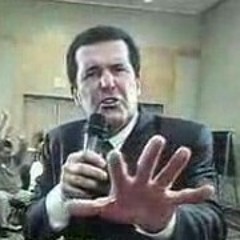 Dopelord Sosa - Peter Popoff ft. Wise/Weapon (Prod. by Gambol Music)