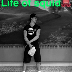 Fonzy F (Prod. By Fonzy F) Erica Kane remix *snippet*