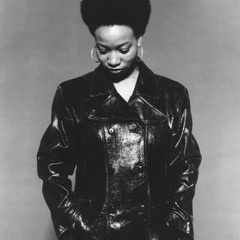 Uknowhowwedilla (J Dilla X Bahamadia Mashup)