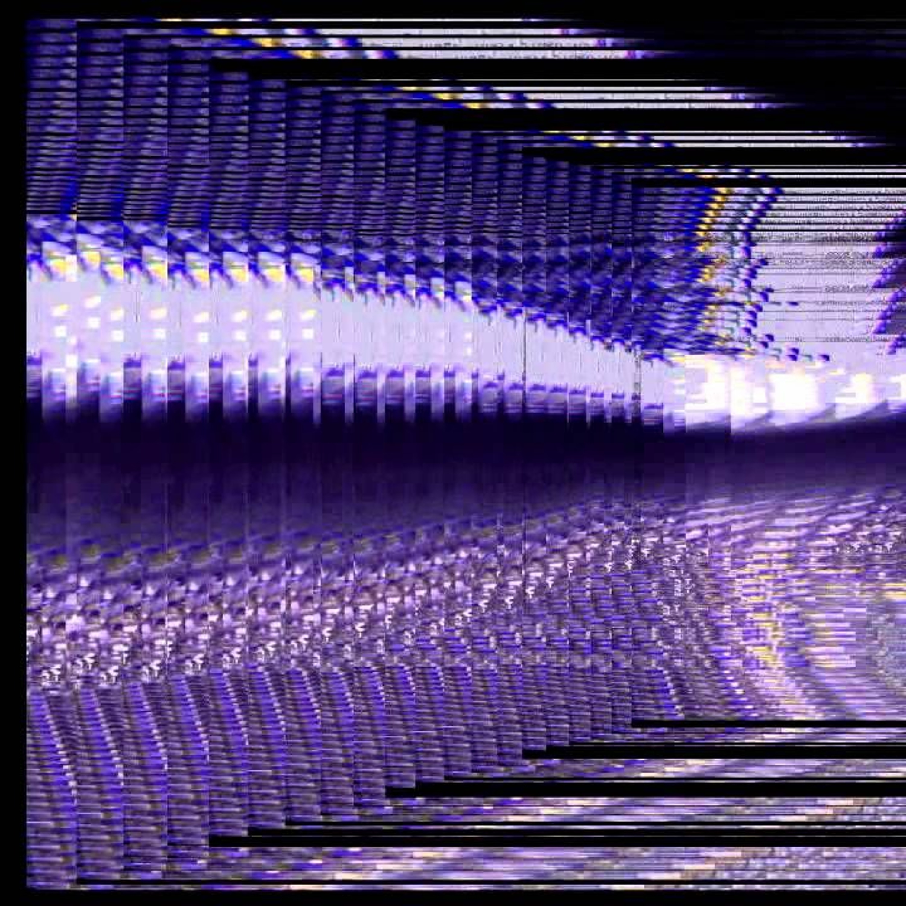 goodnight_text.exe episode artwork