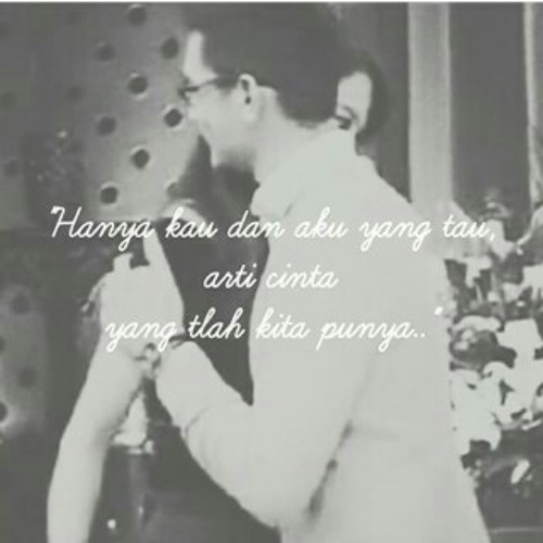Teguh Ft Biembi Tak Mungkin Ku Melepasmu Cover Mp3 By Arya26 On Soundcloud Hear The World S Sounds