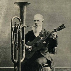 Duke-Country Gal-Backwards