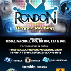 RADIOMIXDH0CLEAN41MAY2