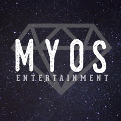 MYOS Productions
