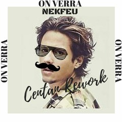 Nekfeu - On Verra (Centan Rework)