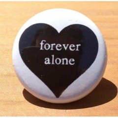 Kidd B - Forever Alone