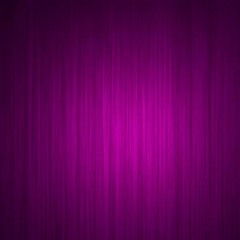 ::: Paisley, Purple, Sexy ::: A Tribute :::