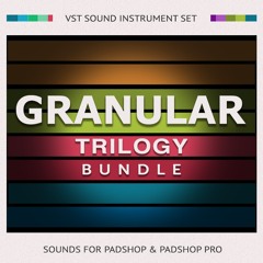 Frame 2024 drum vst