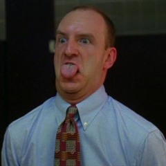 #26 - The Passion of Steven Soderbergh