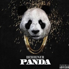 Desiigner - Panda (1 HOUR VERISON)