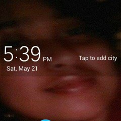 Upwe Tongek Anein Manawei by ONEWAY and Chris