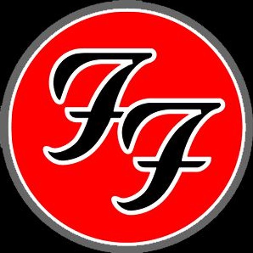 Foo Fighters - Times Like These