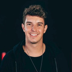 Fácil - Kike Pavón