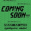 Coming Soon I Only Smoke Synergetic Emotion And Vanbastik Rmx Mp3