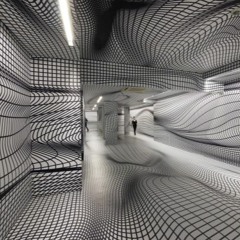 AMAZONE - FINDMODE - MEMBER OF XTC