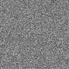 Same Change ft. Born [Prod. @99beats]