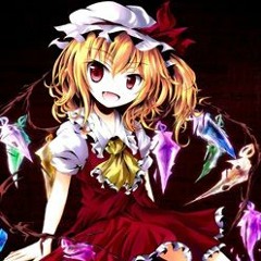 최종귀축 여동생 플랑도르 S - Vn