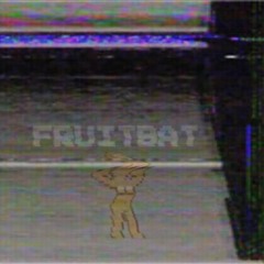 I DON'T WANT TO GO HOME