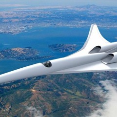 AEROFOOD