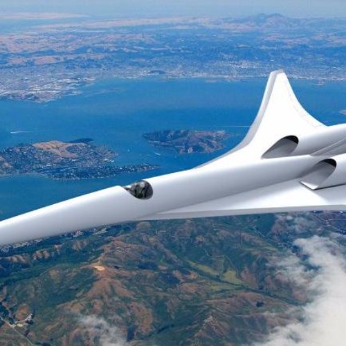 AEROFOOD