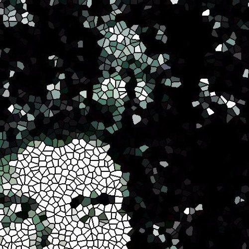 Fck Yr Cathedrals (feat. Pete Carollo)