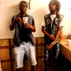 east side -  computers