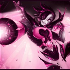Slam of NEO (IKARUS)