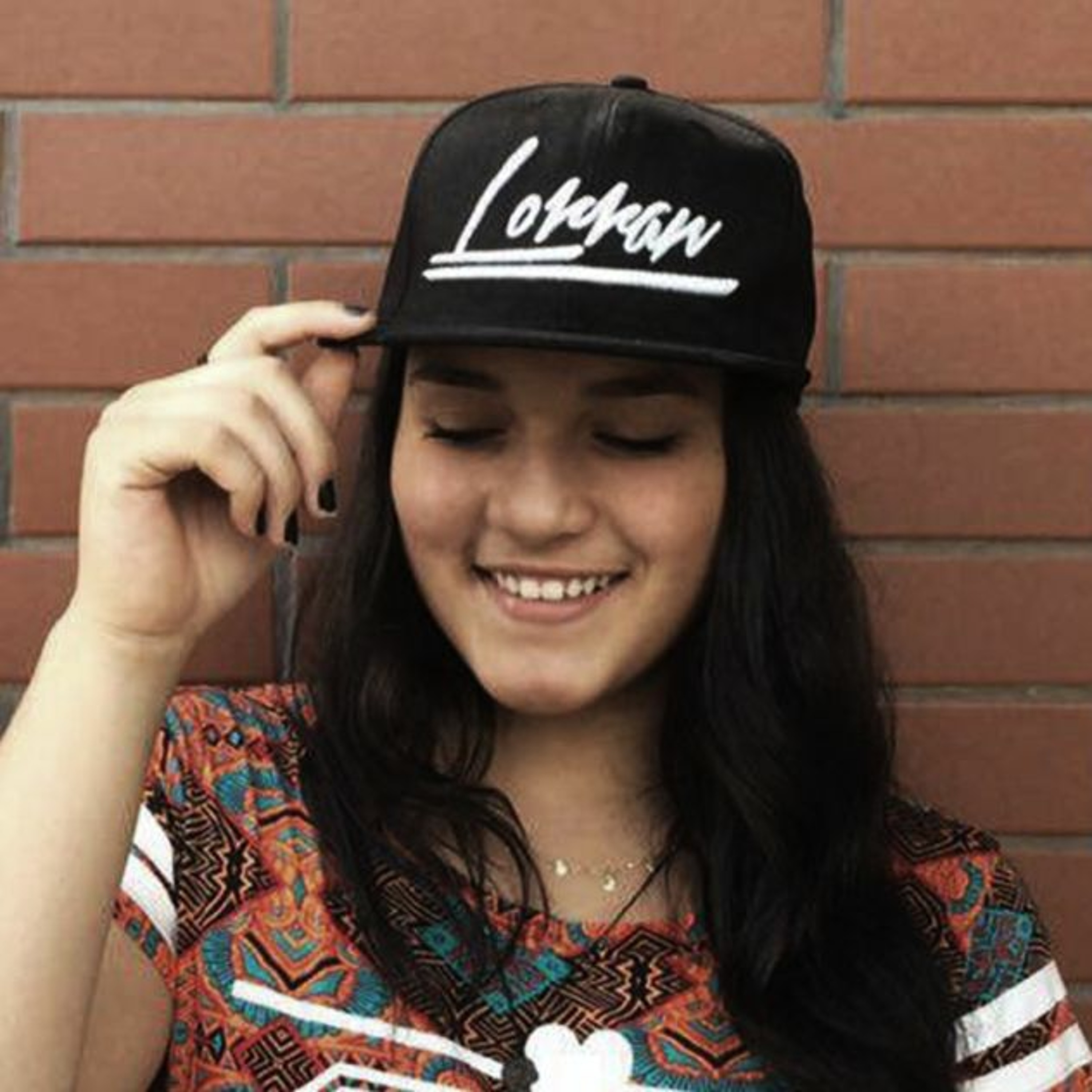 DJ Lorran Produções