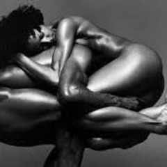 Found You  (Call Me)