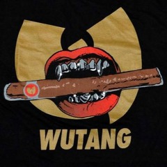 WU-TANG CLAN - DA MYSTERY OF CHESSBOXIN' (CALEB SCALZO REMIX)