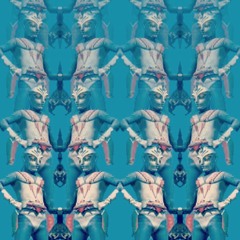 Betty & Mary & Dallas by Palo Alto