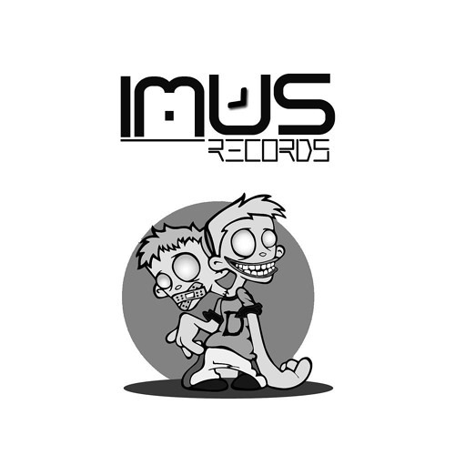 Juan Diazo, Orly Peñata - El Repique ( Miguel R Filio Remix )cut no master