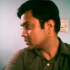 Mere Dost Kissa