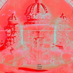 IG0003/EOEAT003: Nebula - Finnes