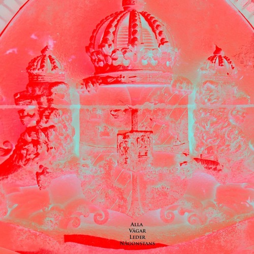 IG0003/EOEAT003: Nebula - Finnes