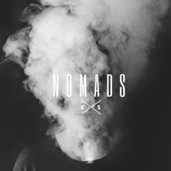 Nomads