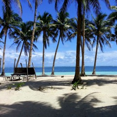 Young Suaz - May 30th ft. Retro K