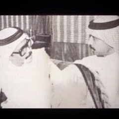 السهر وهموم البشر بينك وبيني