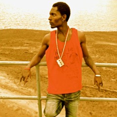 Livin Life Fast