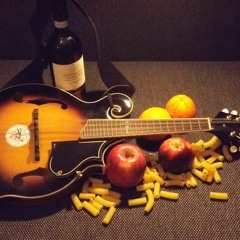 Tarantella Medley.MP3