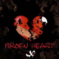 Broken Heart (Original Mix) *REMASTER*