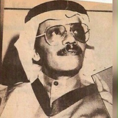 يانبض الحياة .. و قلبي