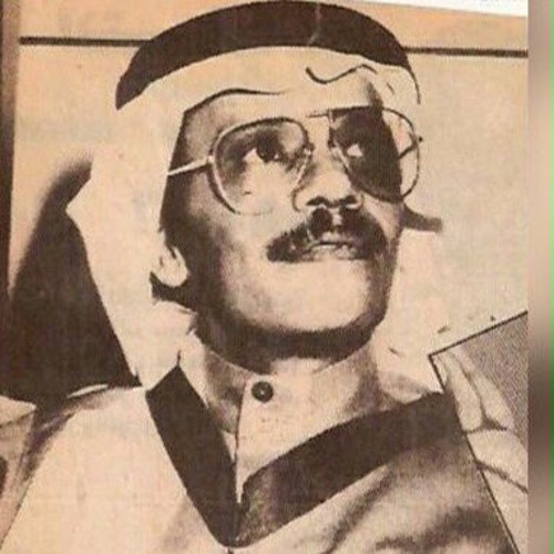 Download يانبض الحياة .. و قلبي
