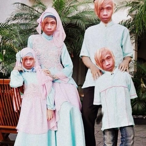 Dadang Konelo Kepedihan Djiwa (puisi) by Dadang Konelo