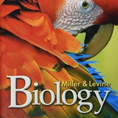 Miller   Levine Biology: 2010 On-Level, Student Edition  download pdf