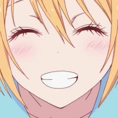 ニセコイ Nisekoi OST 1