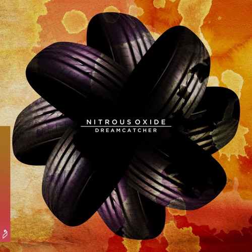 Stream 02 North Pole (Album Edit) by Nitrous Oxide (Official) Listen